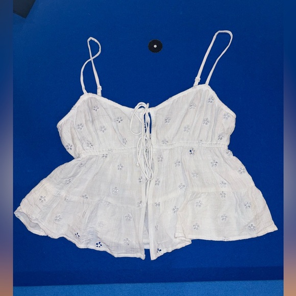 SOLD - Picture 1 of 3